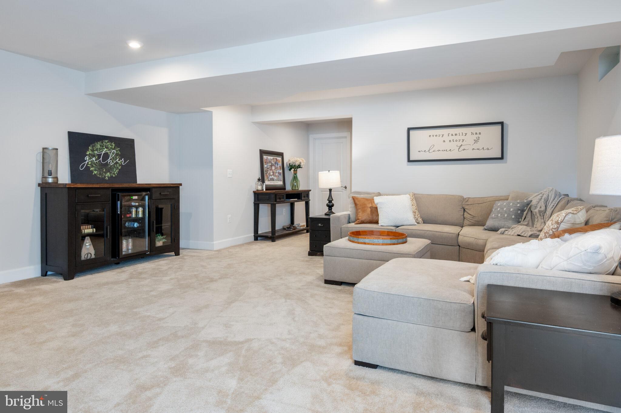 EMBREY MILL - Residential