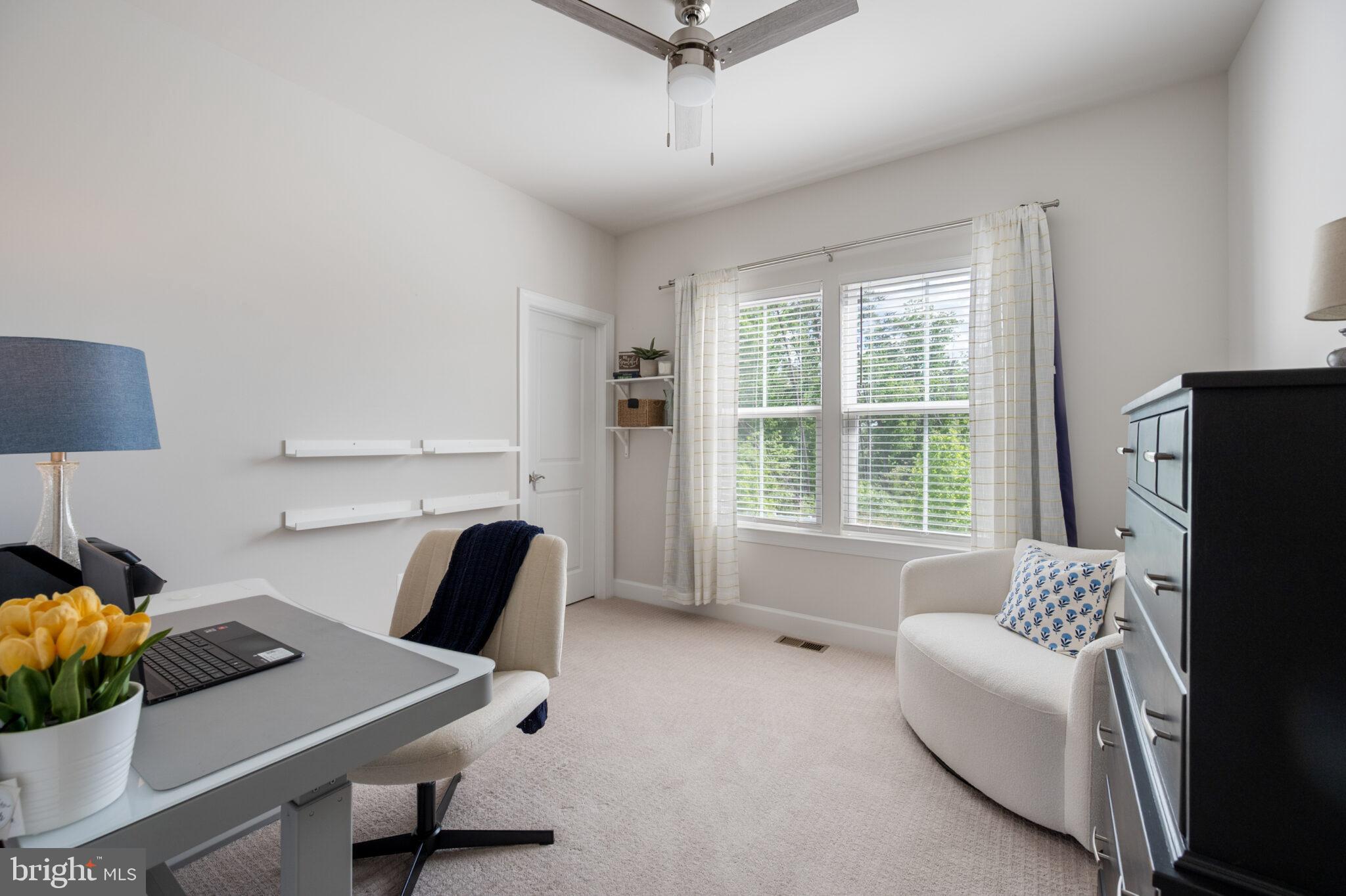 EMBREY MILL - Residential