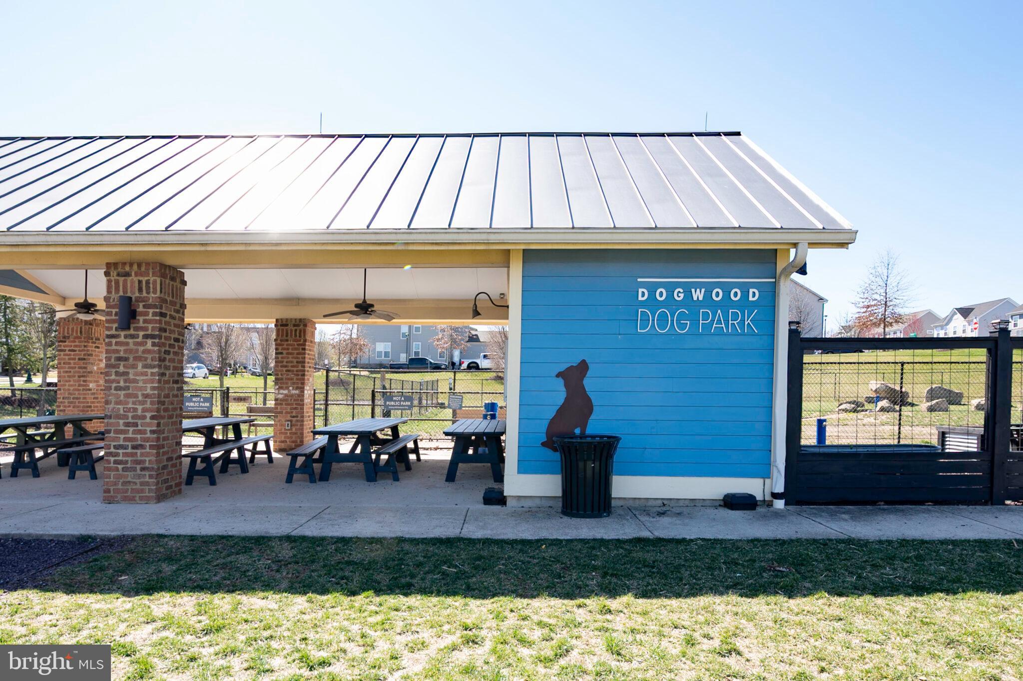 EMBREY MILL - Residential