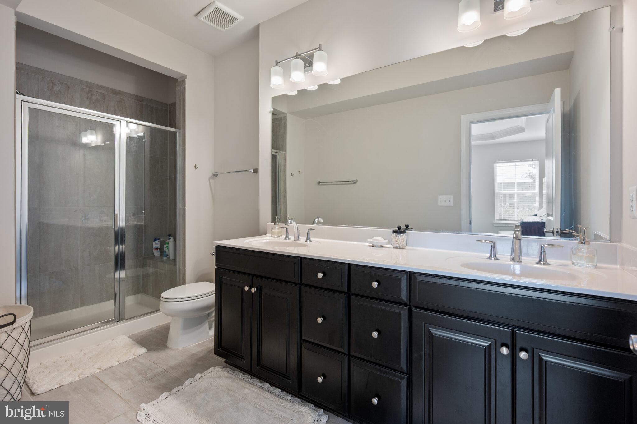 EMBREY MILL - Residential