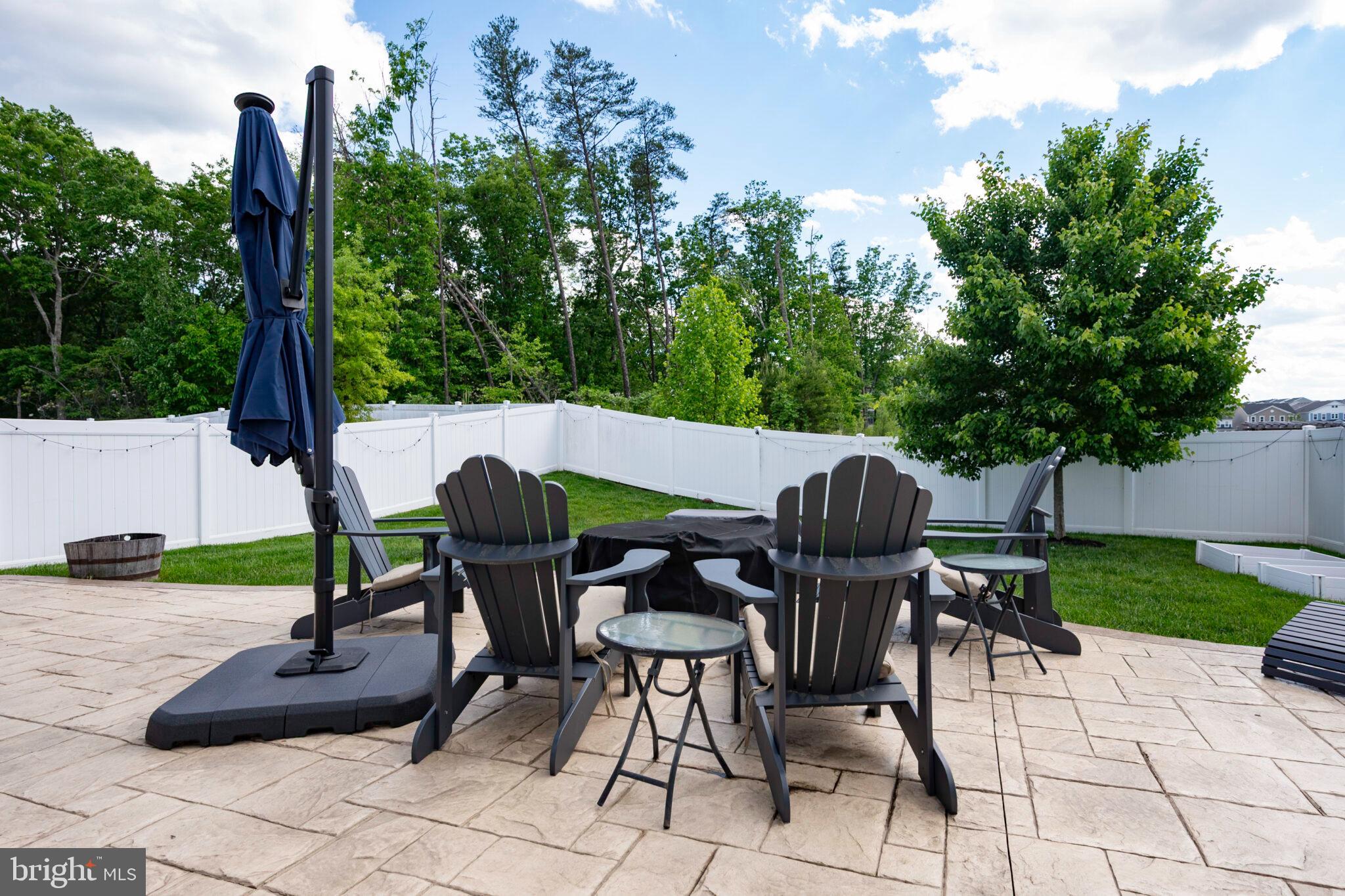 EMBREY MILL - Residential