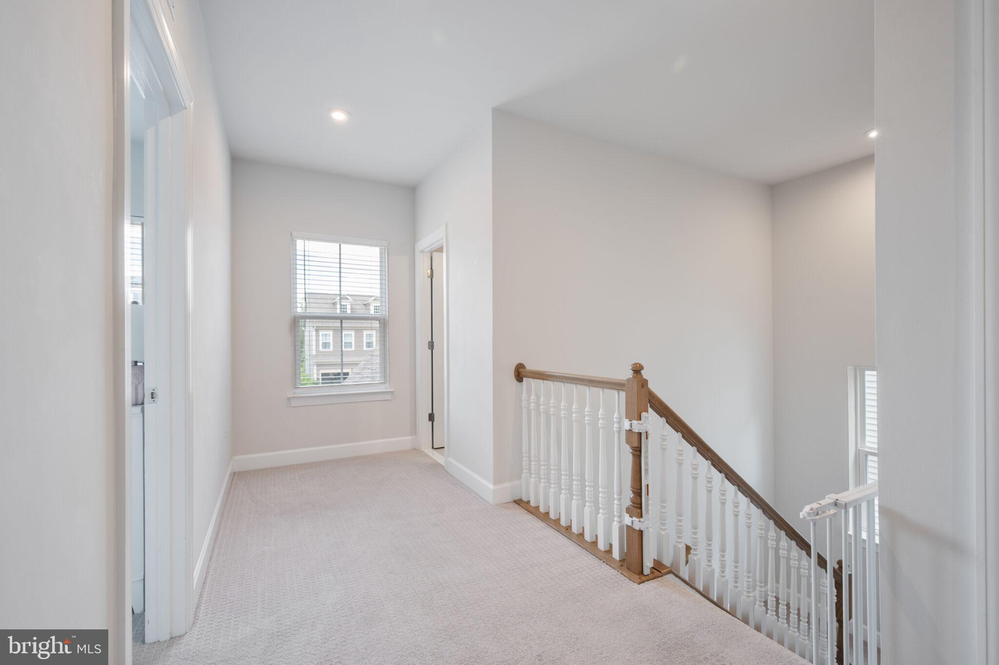 EMBREY MILL - Residential