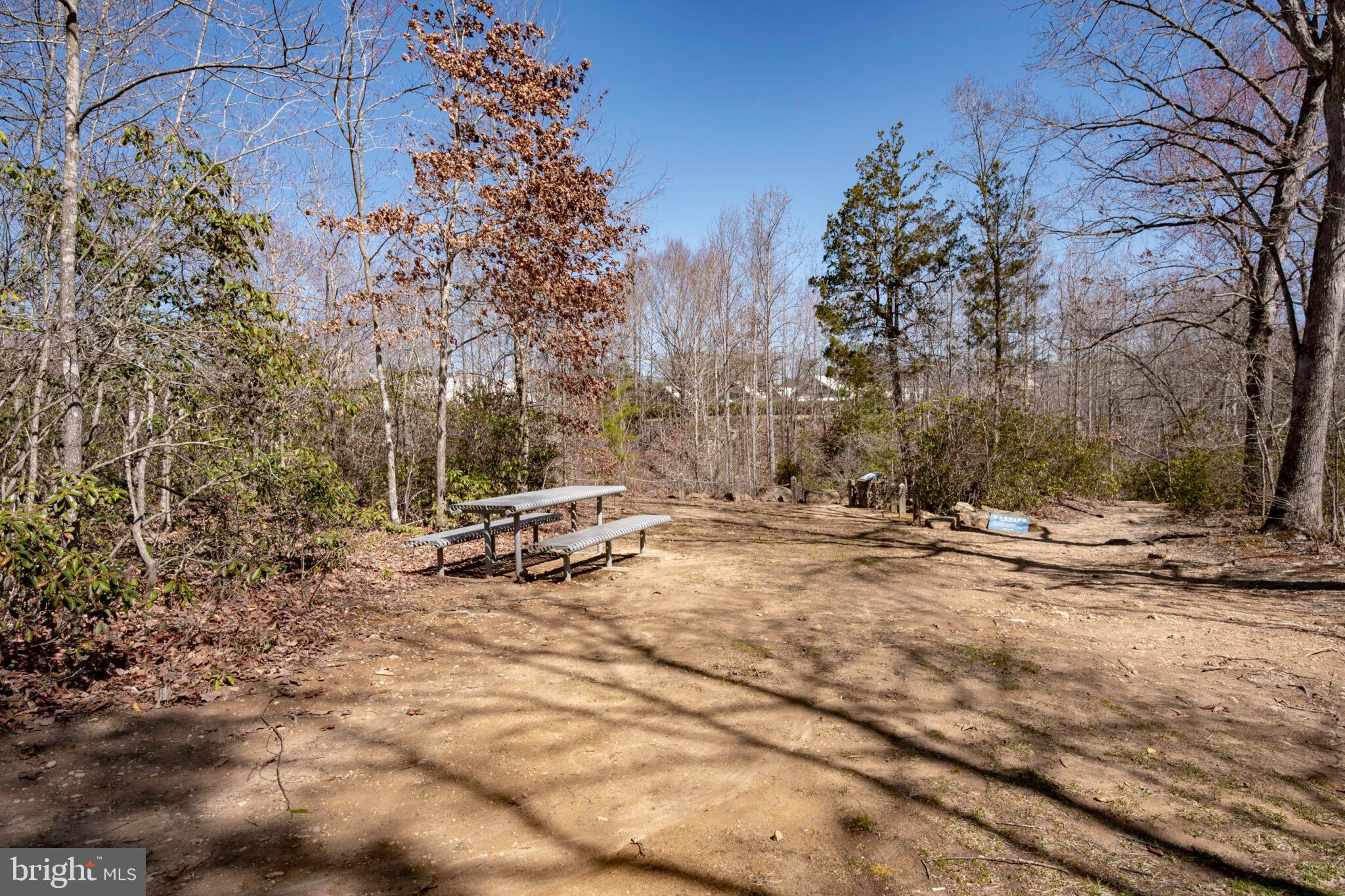 EMBREY MILL - Residential