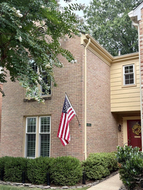 Photo of 1956 Hopewood Drive, FALLS CHURCH, VA 22043 (MLS # VAFX2330900)