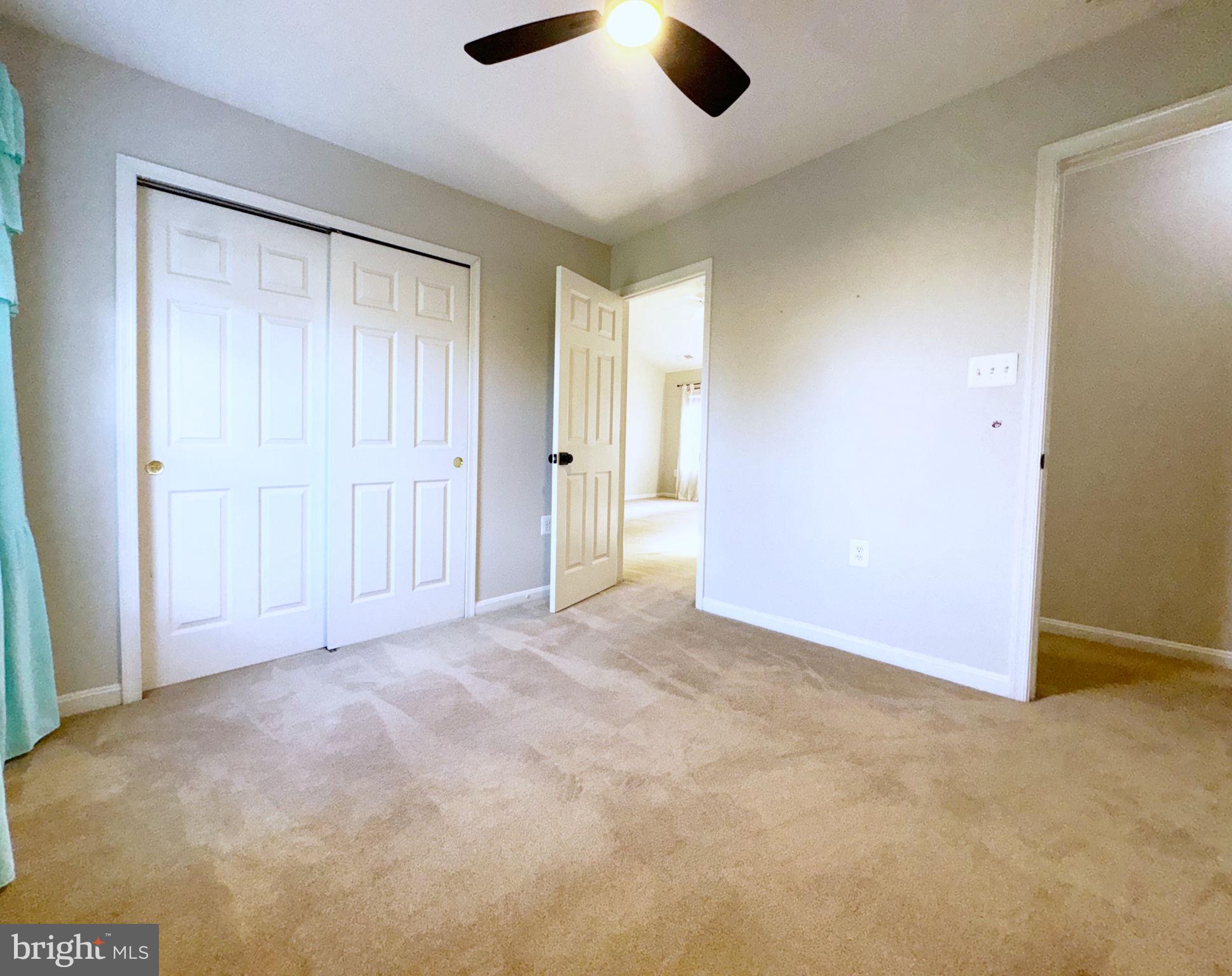 LOCUST HILL - Residential