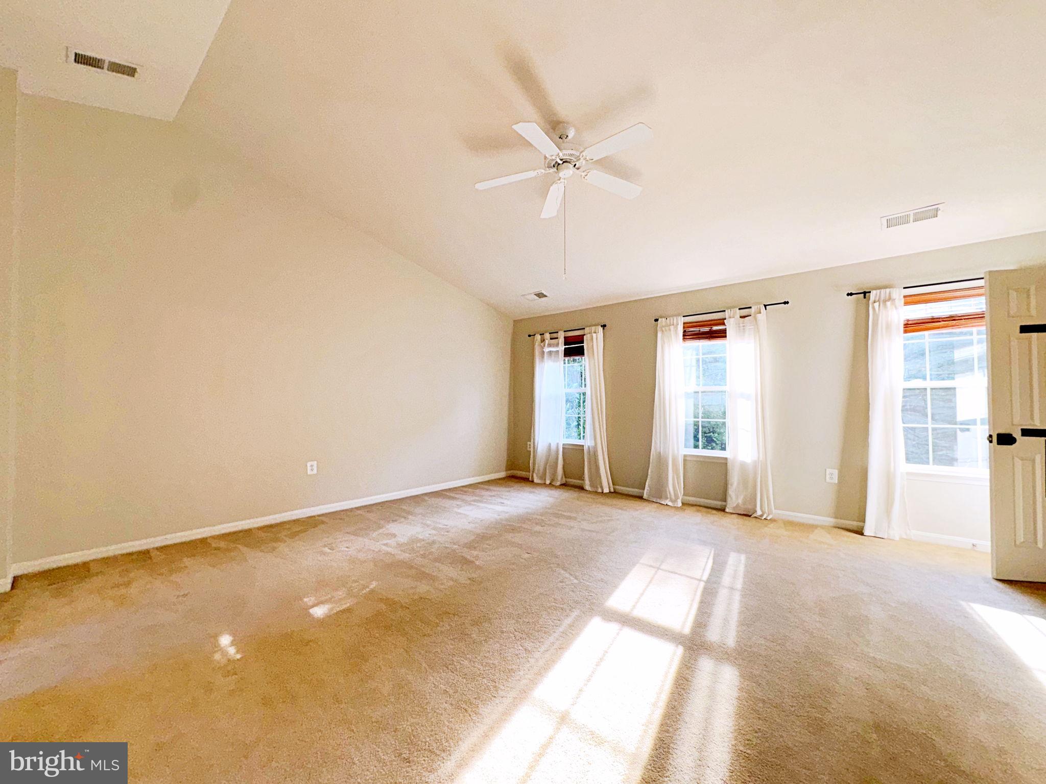 LOCUST HILL - Residential