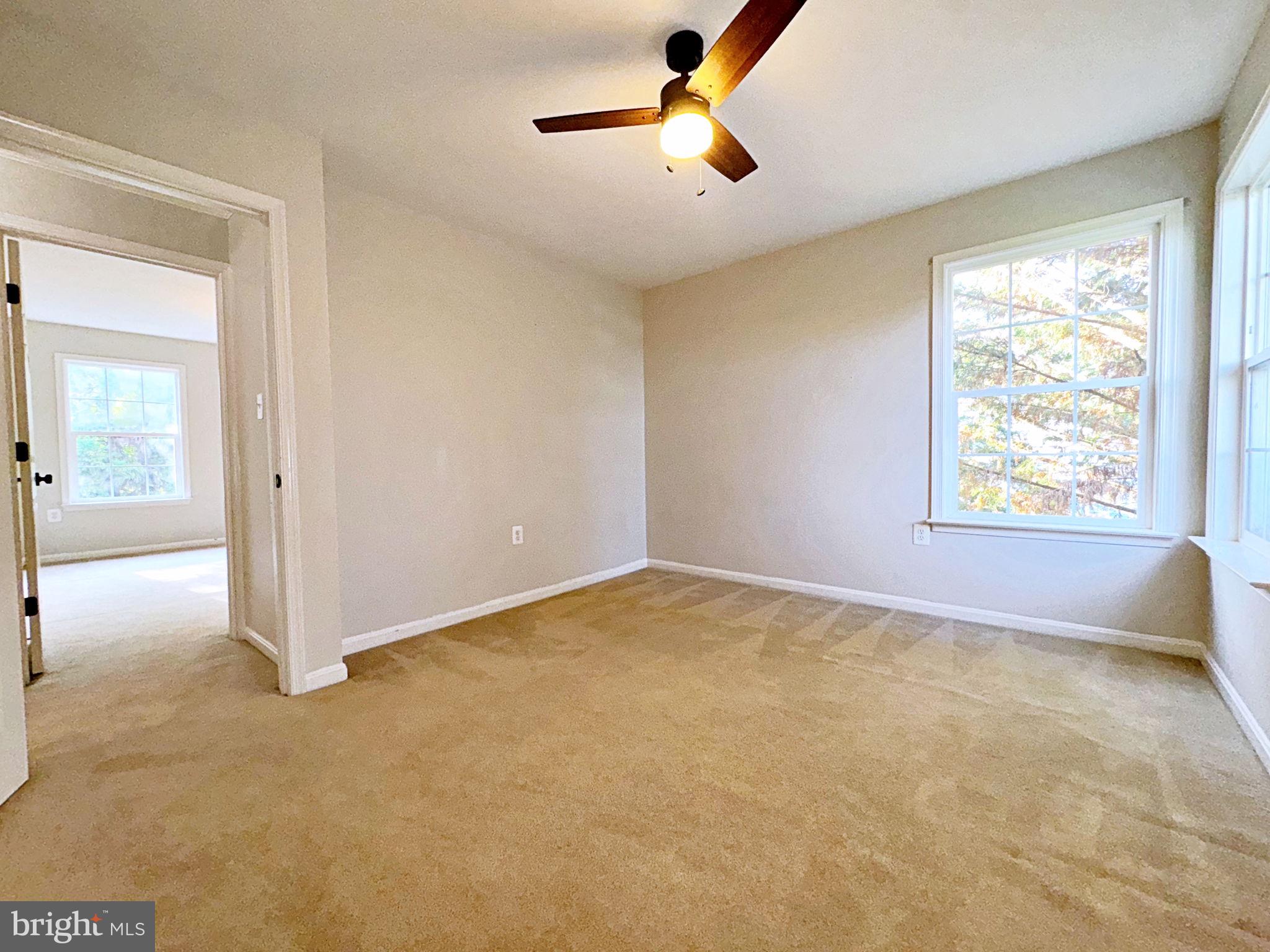 LOCUST HILL - Residential