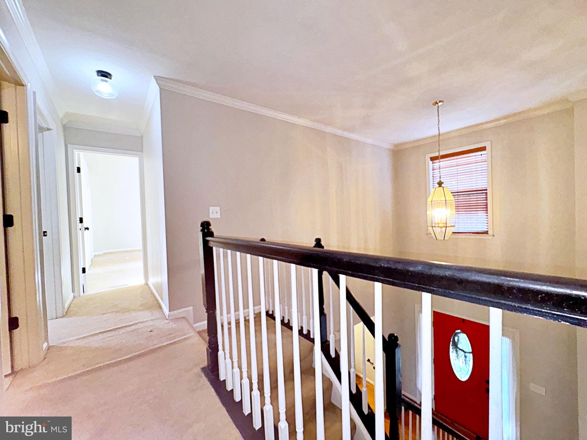 LOCUST HILL - Residential