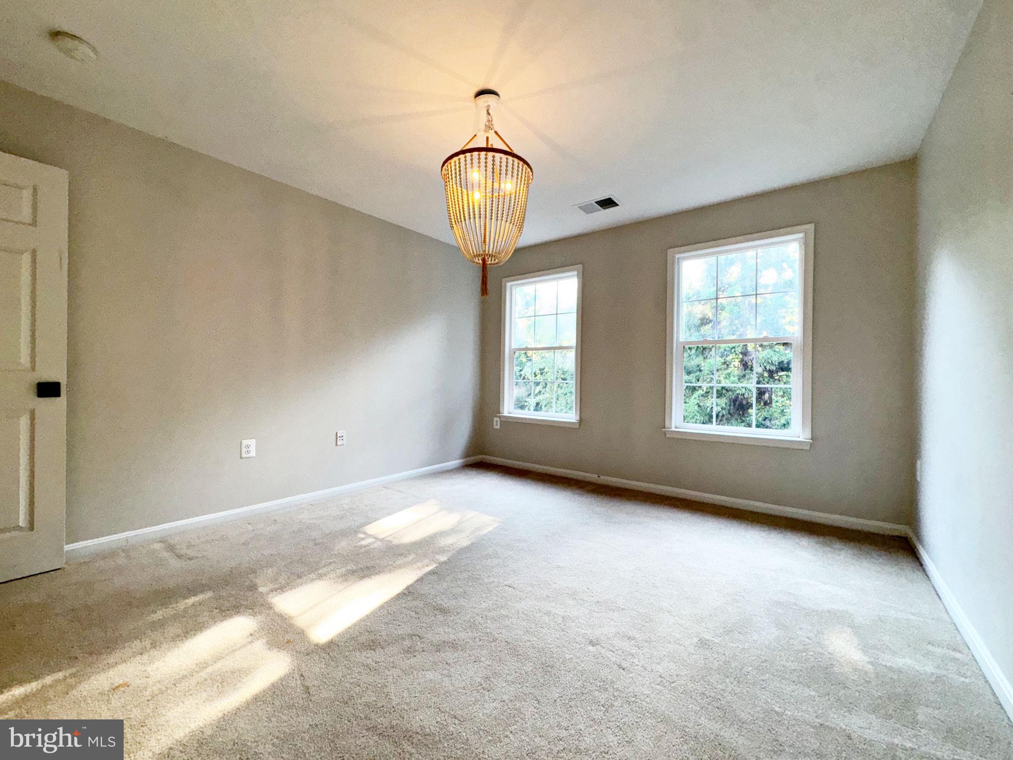 LOCUST HILL - Residential