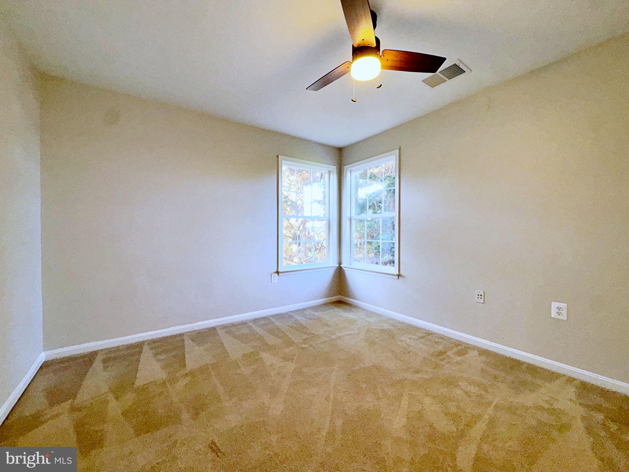 LOCUST HILL - Residential