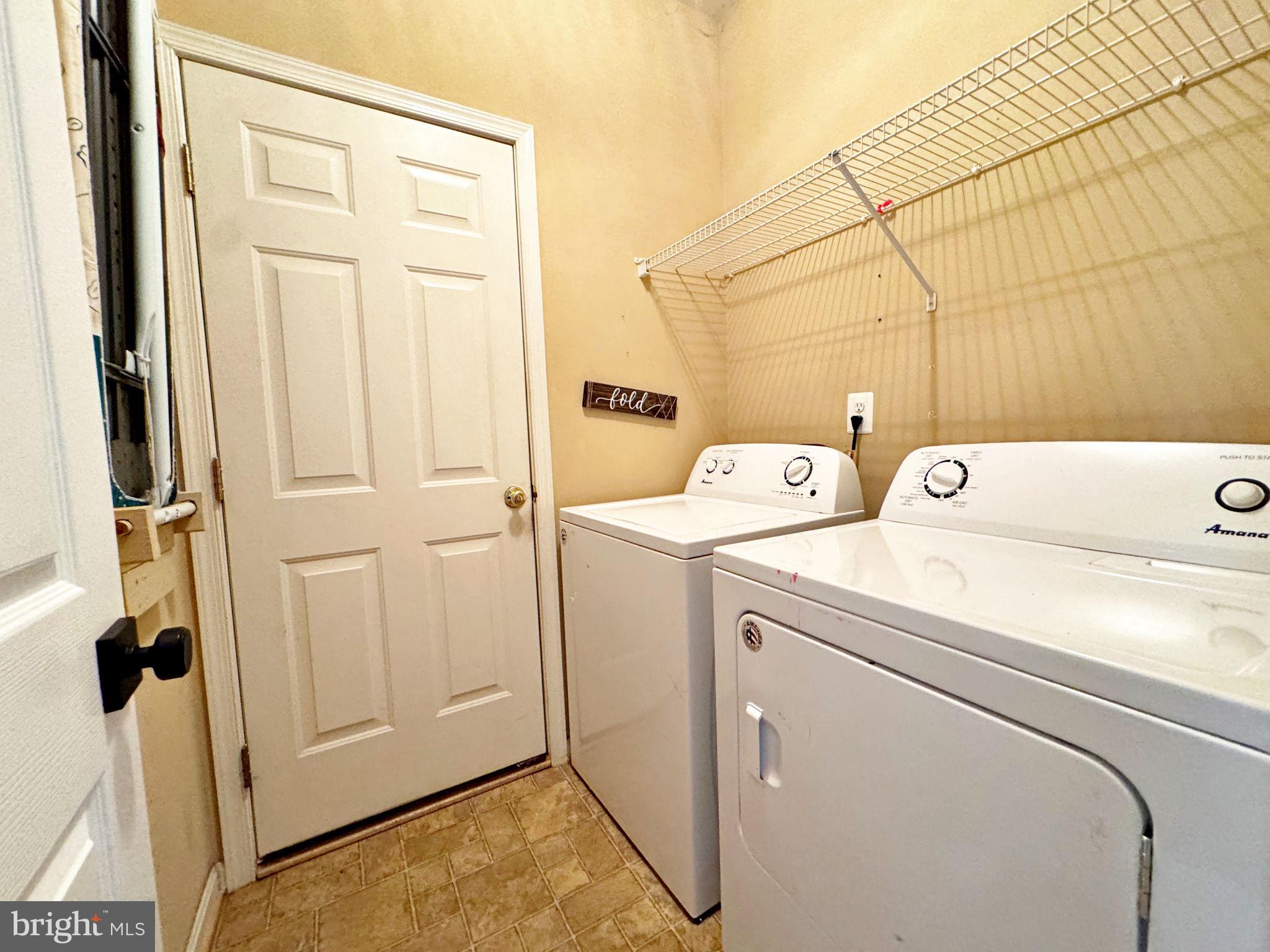 LOCUST HILL - Residential