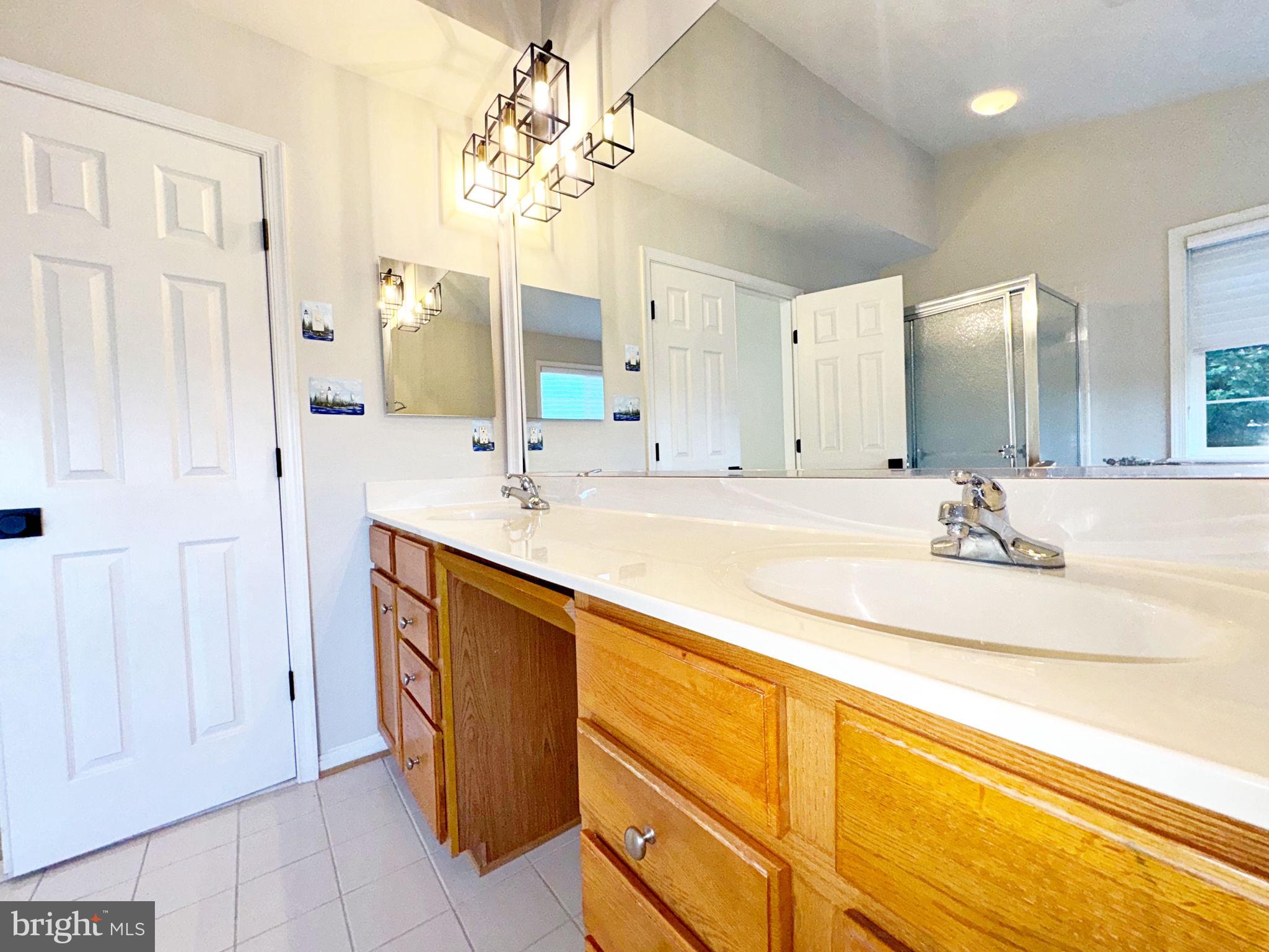 LOCUST HILL - Residential