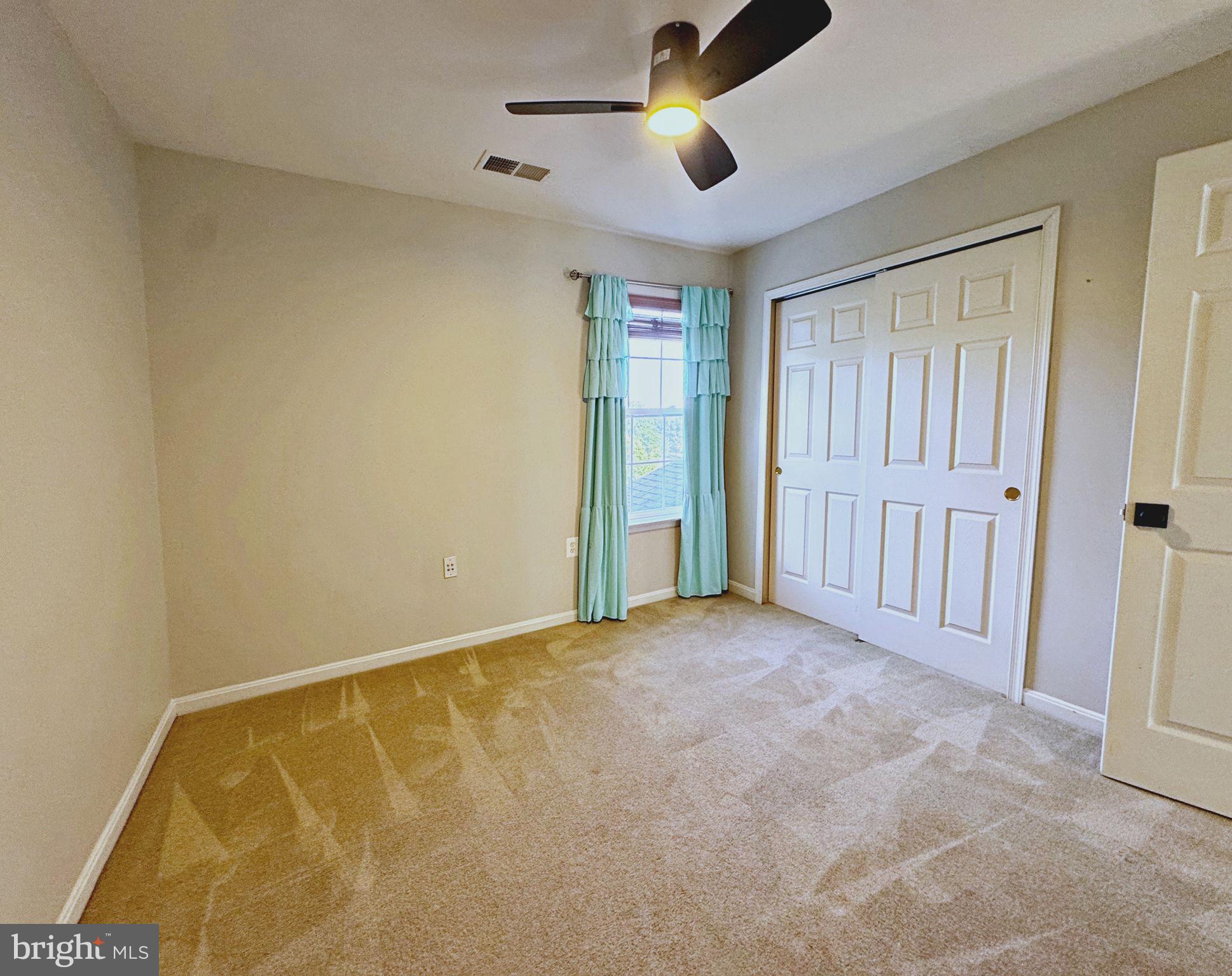 LOCUST HILL - Residential