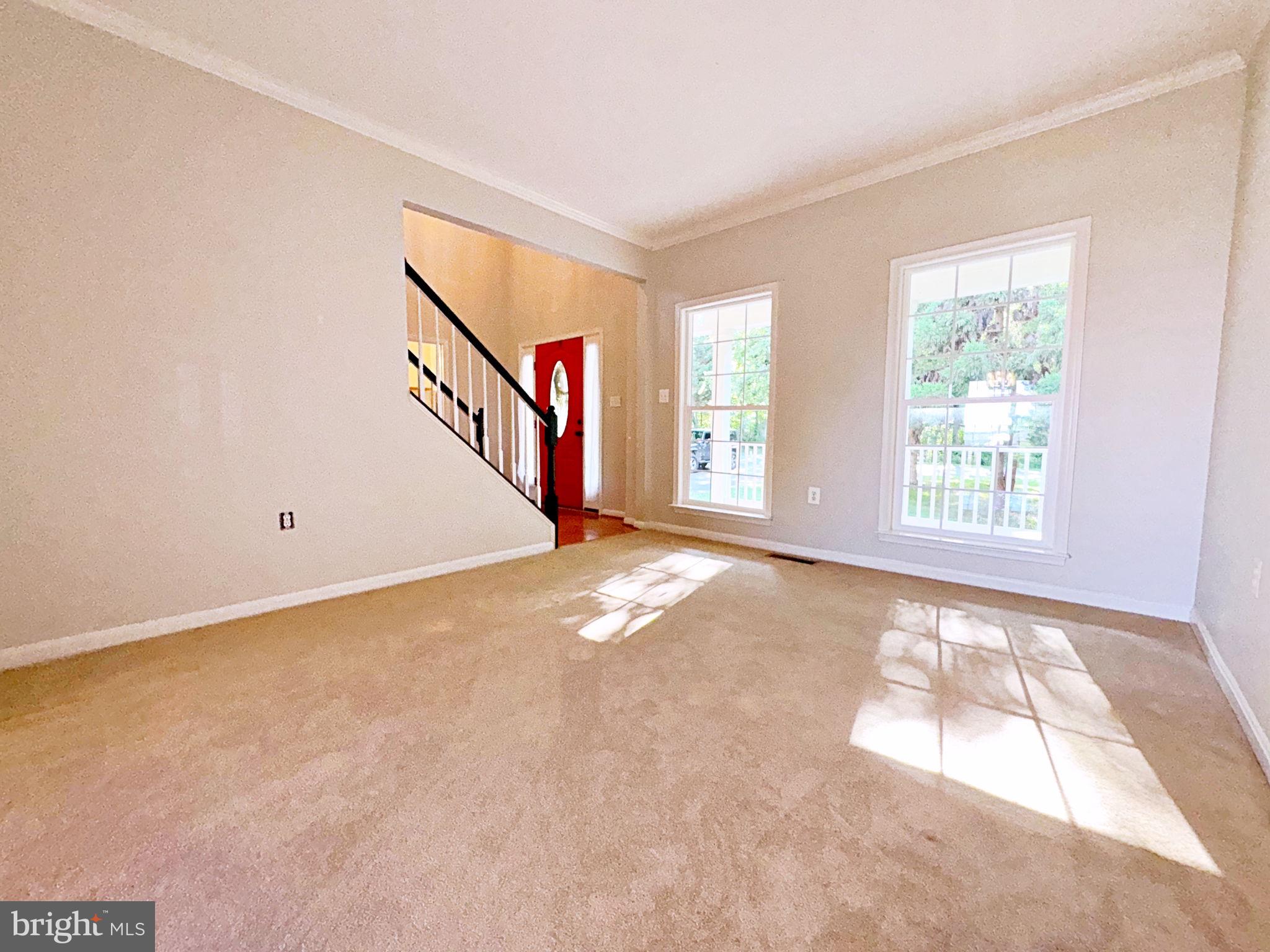 LOCUST HILL - Residential