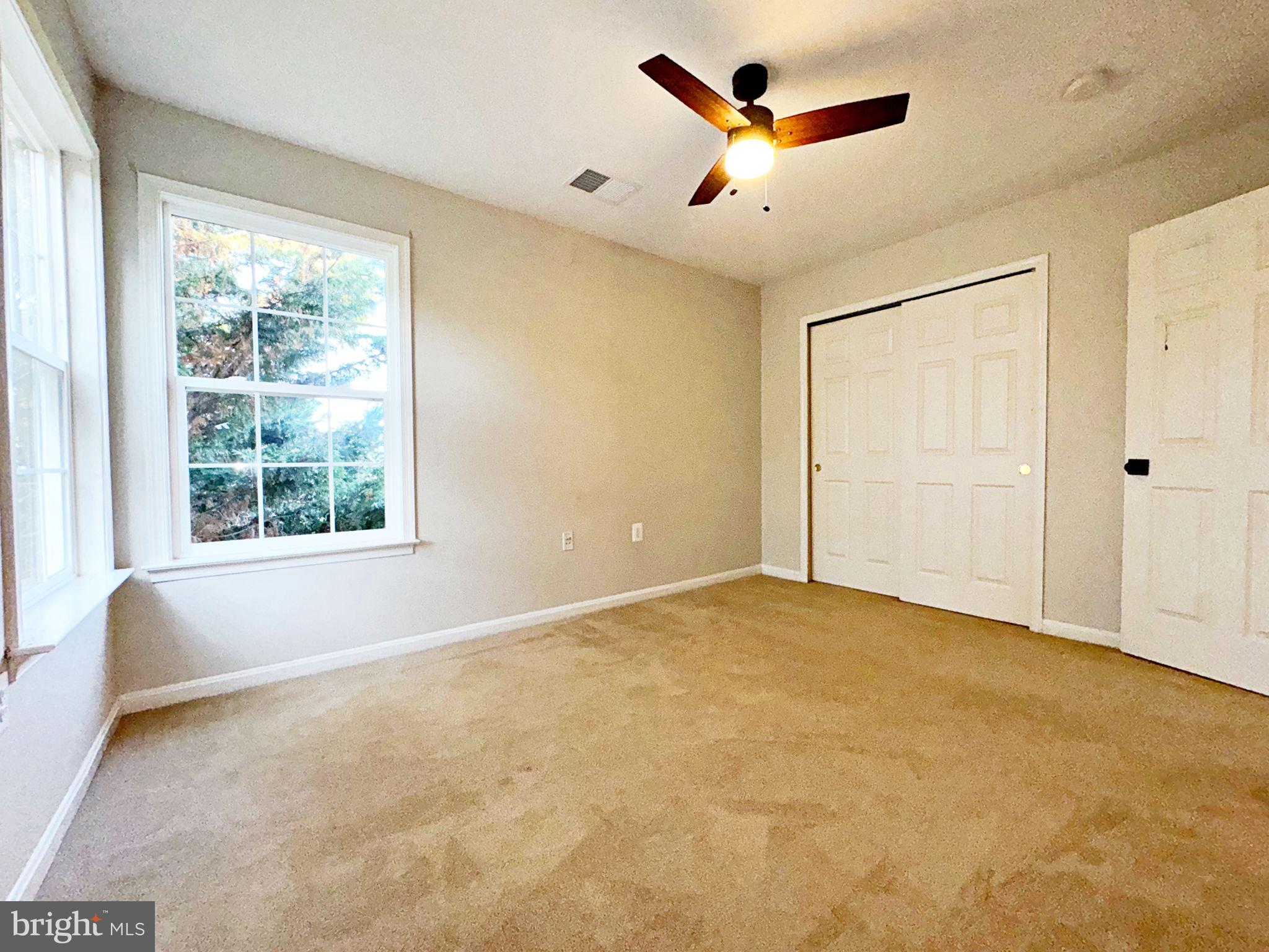 LOCUST HILL - Residential