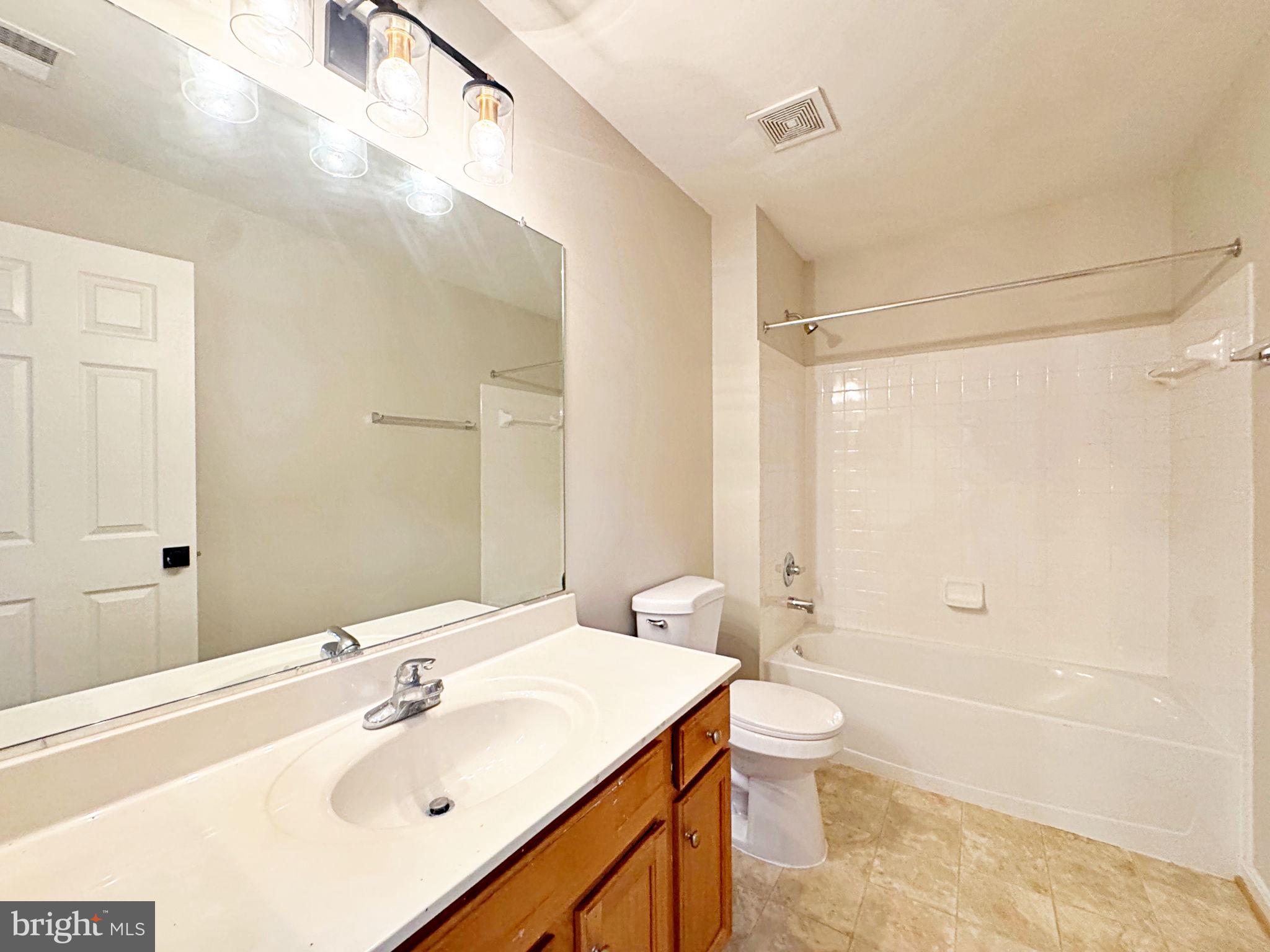 LOCUST HILL - Residential