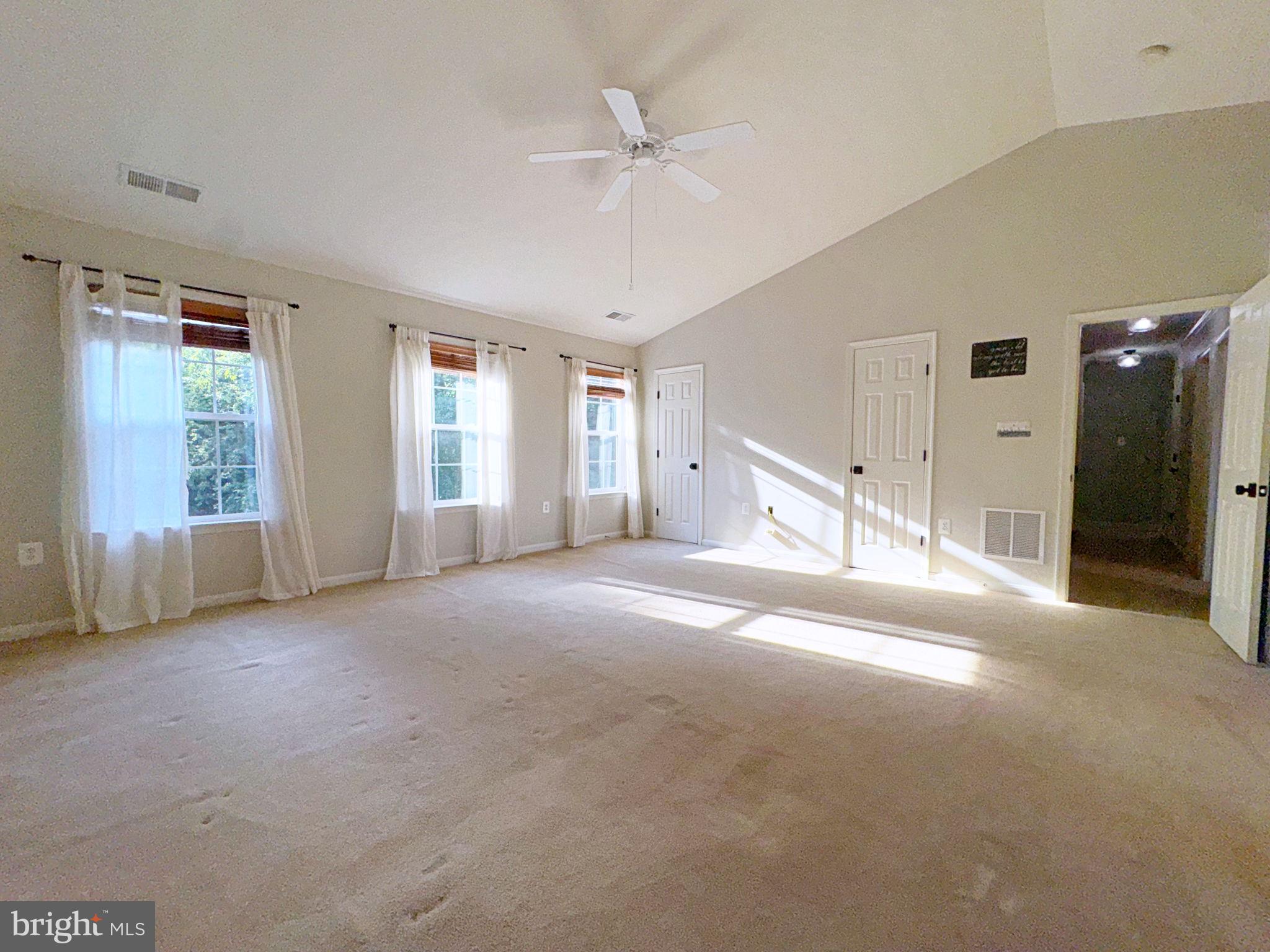 LOCUST HILL - Residential