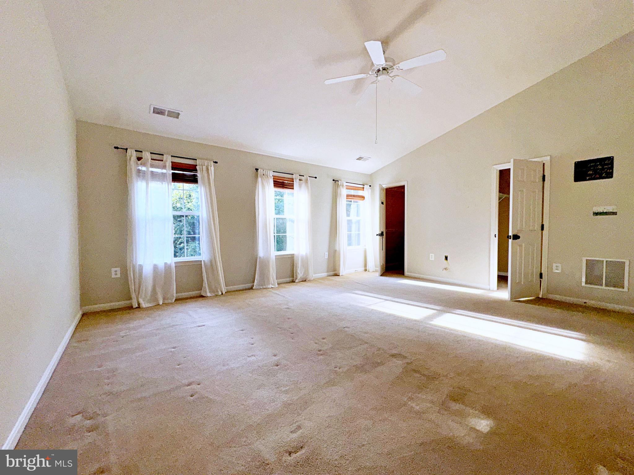 LOCUST HILL - Residential