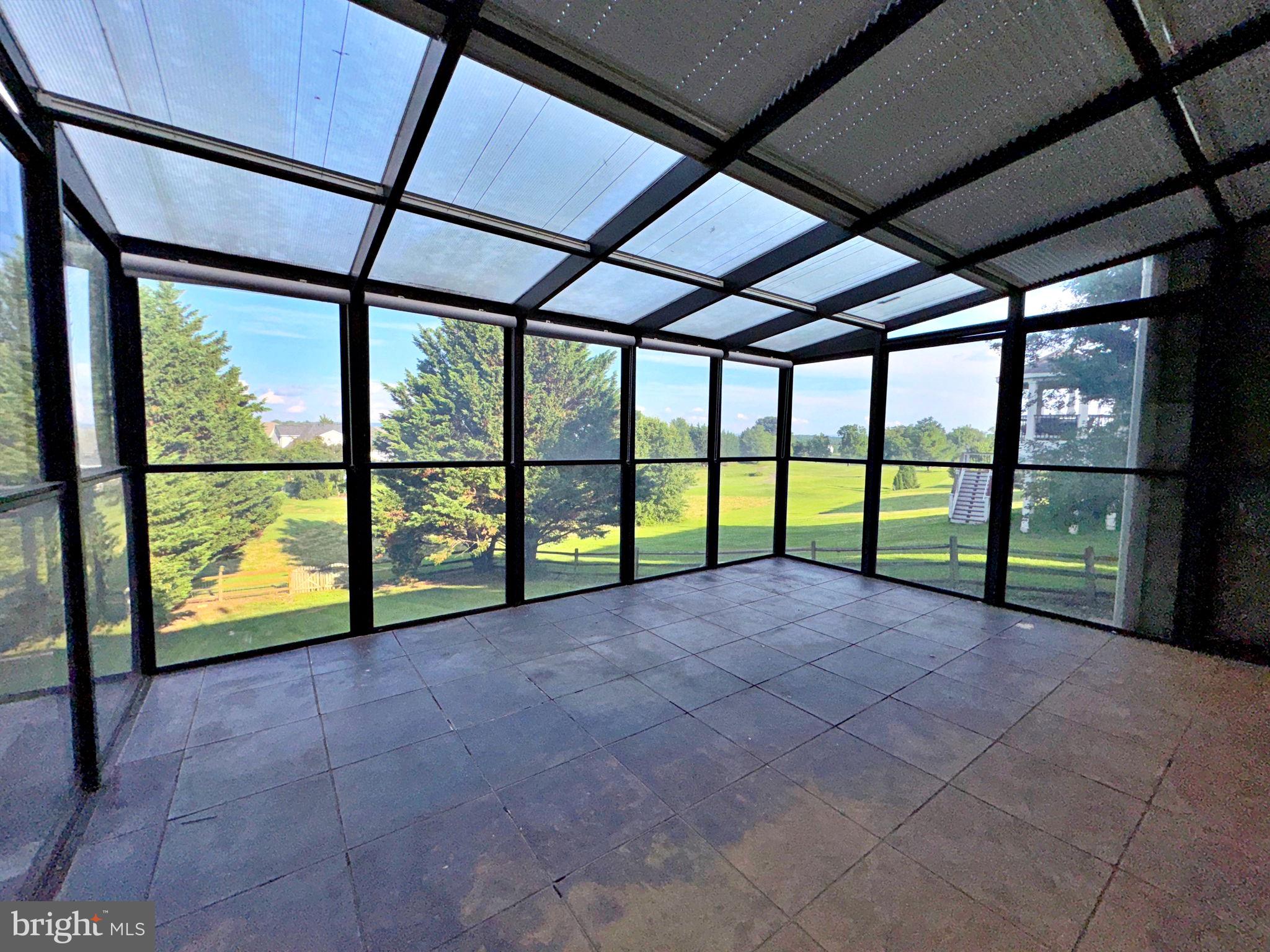 LOCUST HILL - Residential