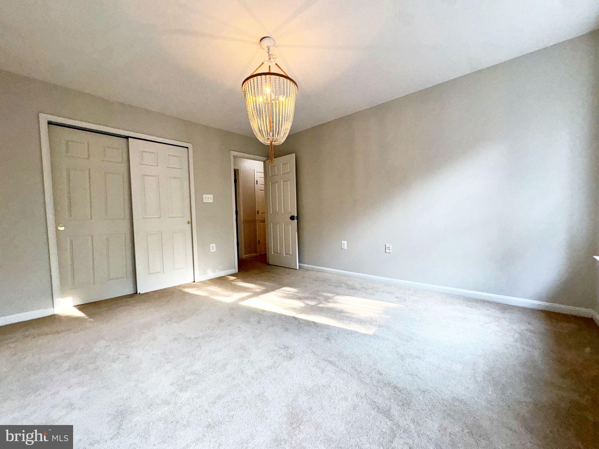 LOCUST HILL - Residential