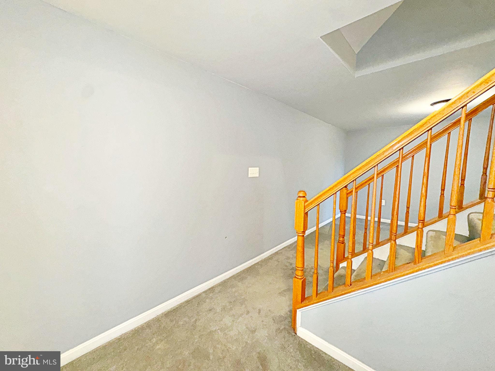 LOCUST HILL - Residential