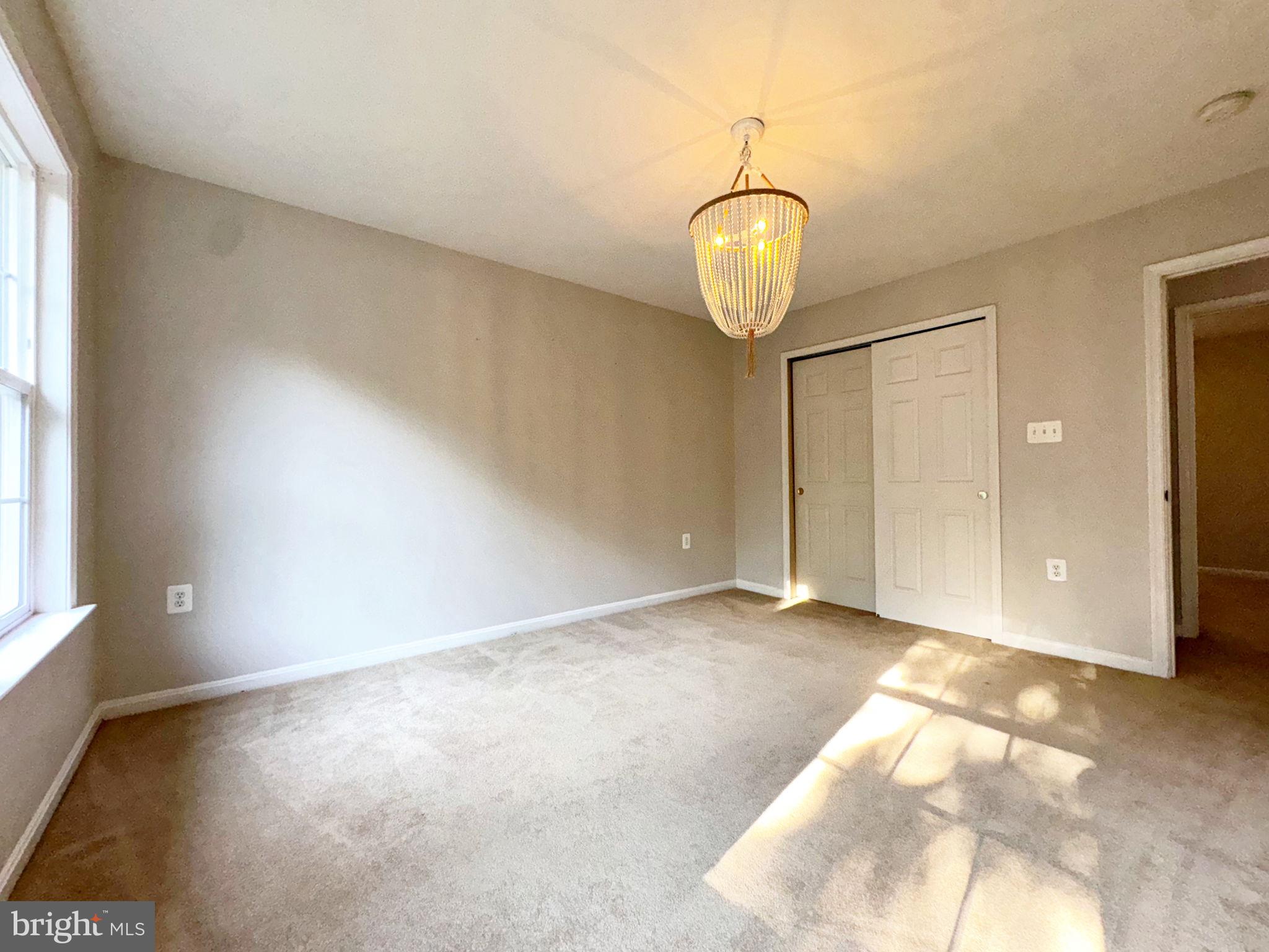 LOCUST HILL - Residential