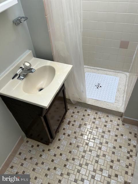 ARDMORE - Residential Income