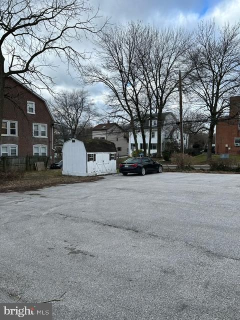 ARDMORE - Residential Income