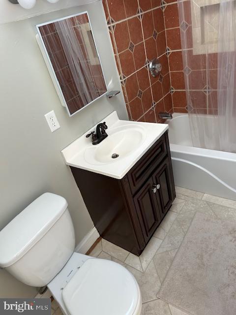 ARDMORE - Residential Income