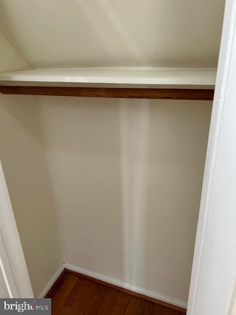 ARDMORE - Residential Income