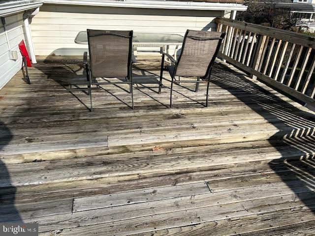 ARDMORE - Residential Income