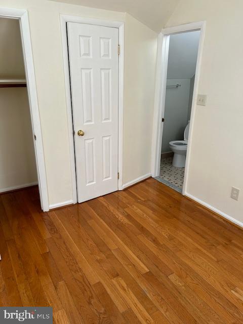 ARDMORE - Residential Income