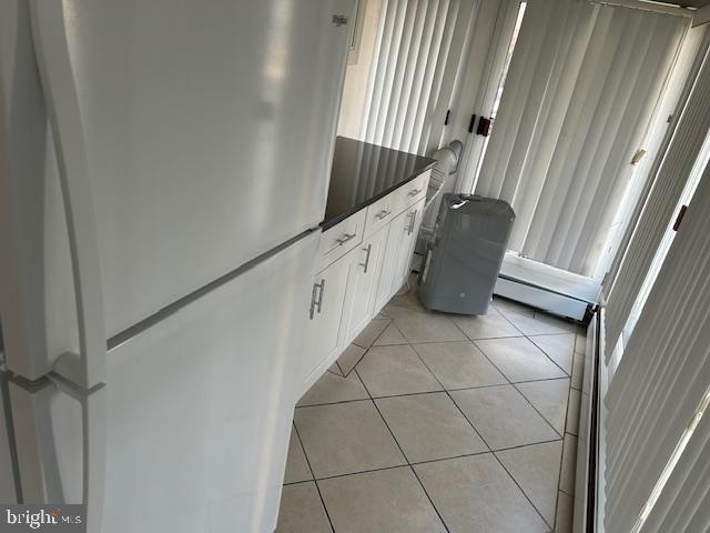 ARDMORE - Residential Income