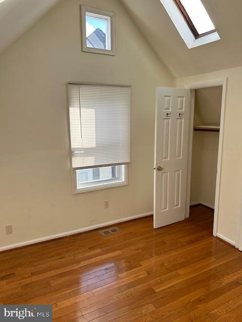 ARDMORE - Residential Income