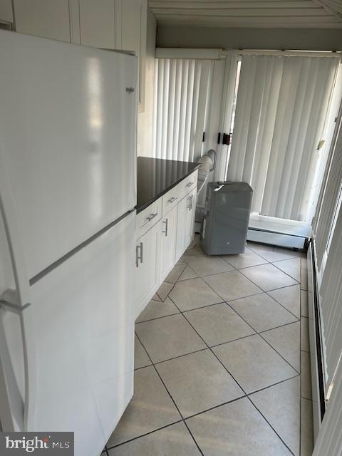 ARDMORE - Residential Income