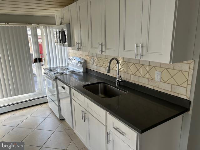 ARDMORE - Residential Income