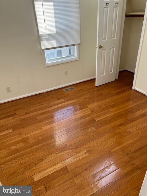 ARDMORE - Residential Income