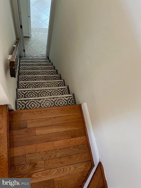 ARDMORE - Residential Income