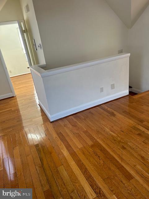 ARDMORE - Residential Income