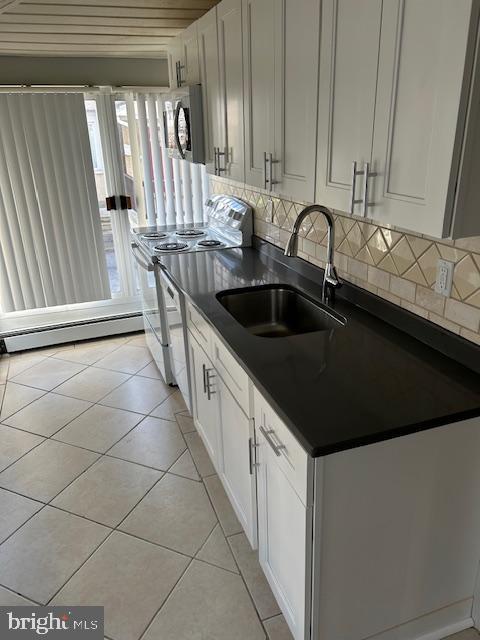 ARDMORE - Residential Income