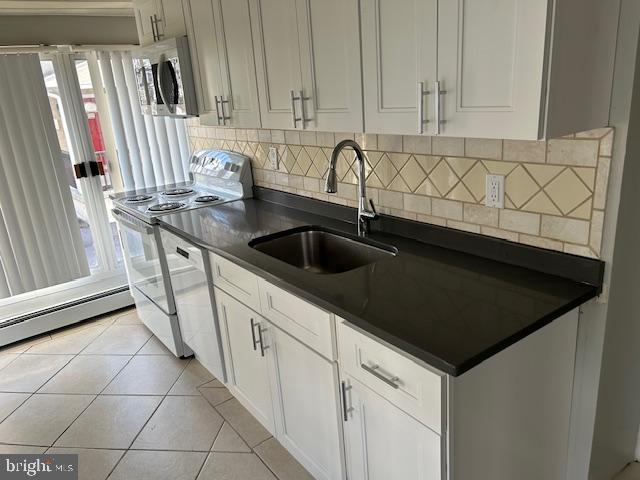 ARDMORE - Residential Income