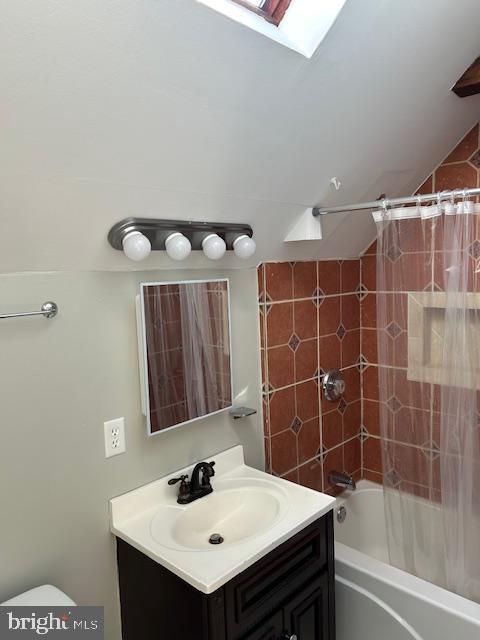 ARDMORE - Residential Income