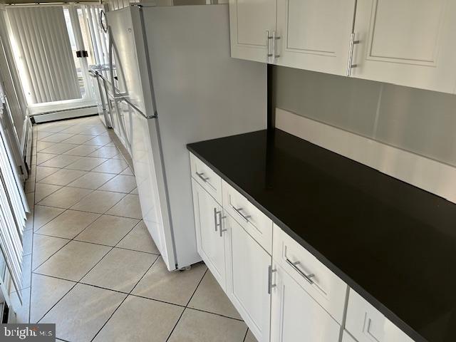 ARDMORE - Residential Income