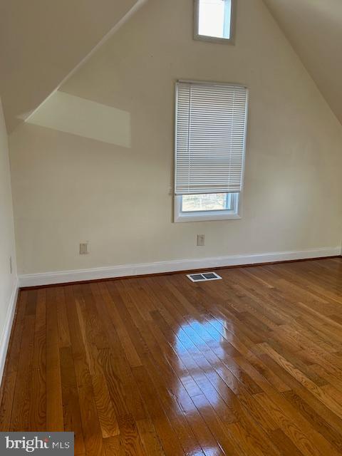 ARDMORE - Residential Income