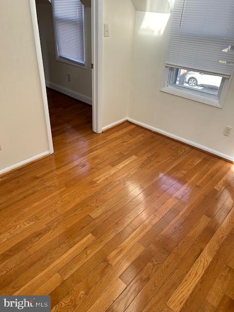 ARDMORE - Residential Income