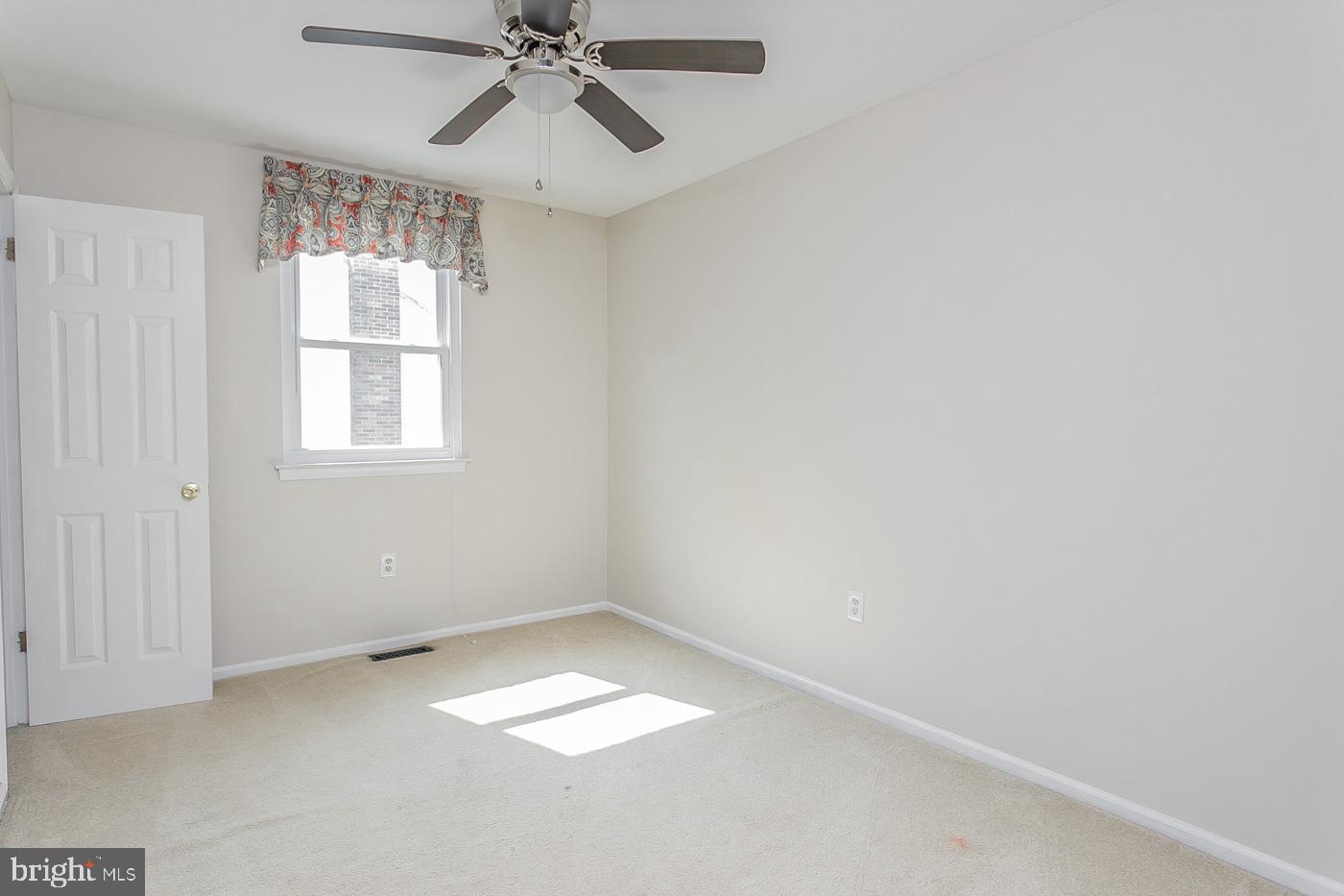 FAIR HILLS - Residential