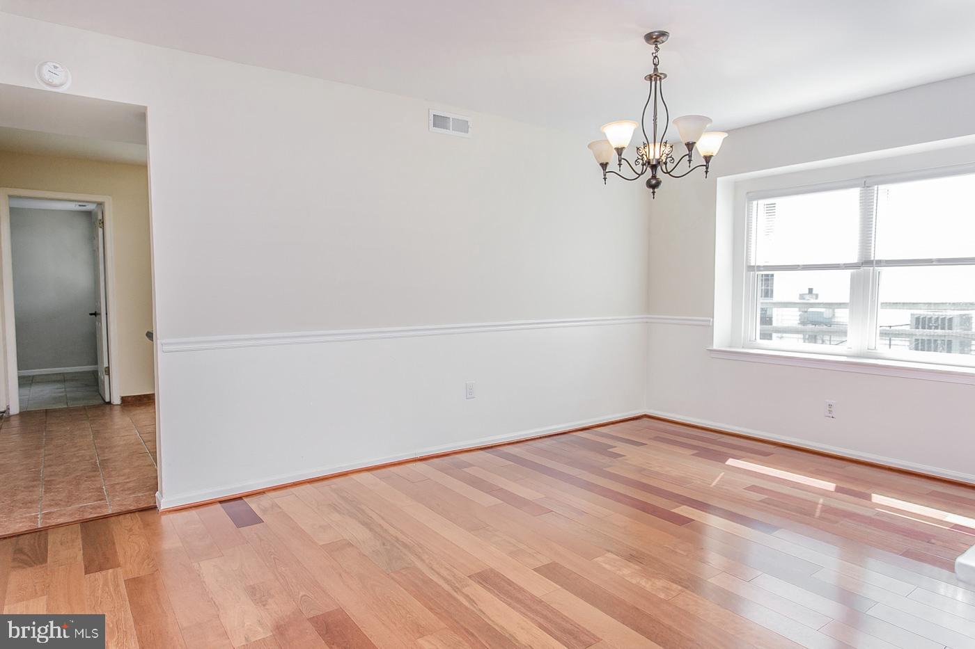 FAIR HILLS - Residential