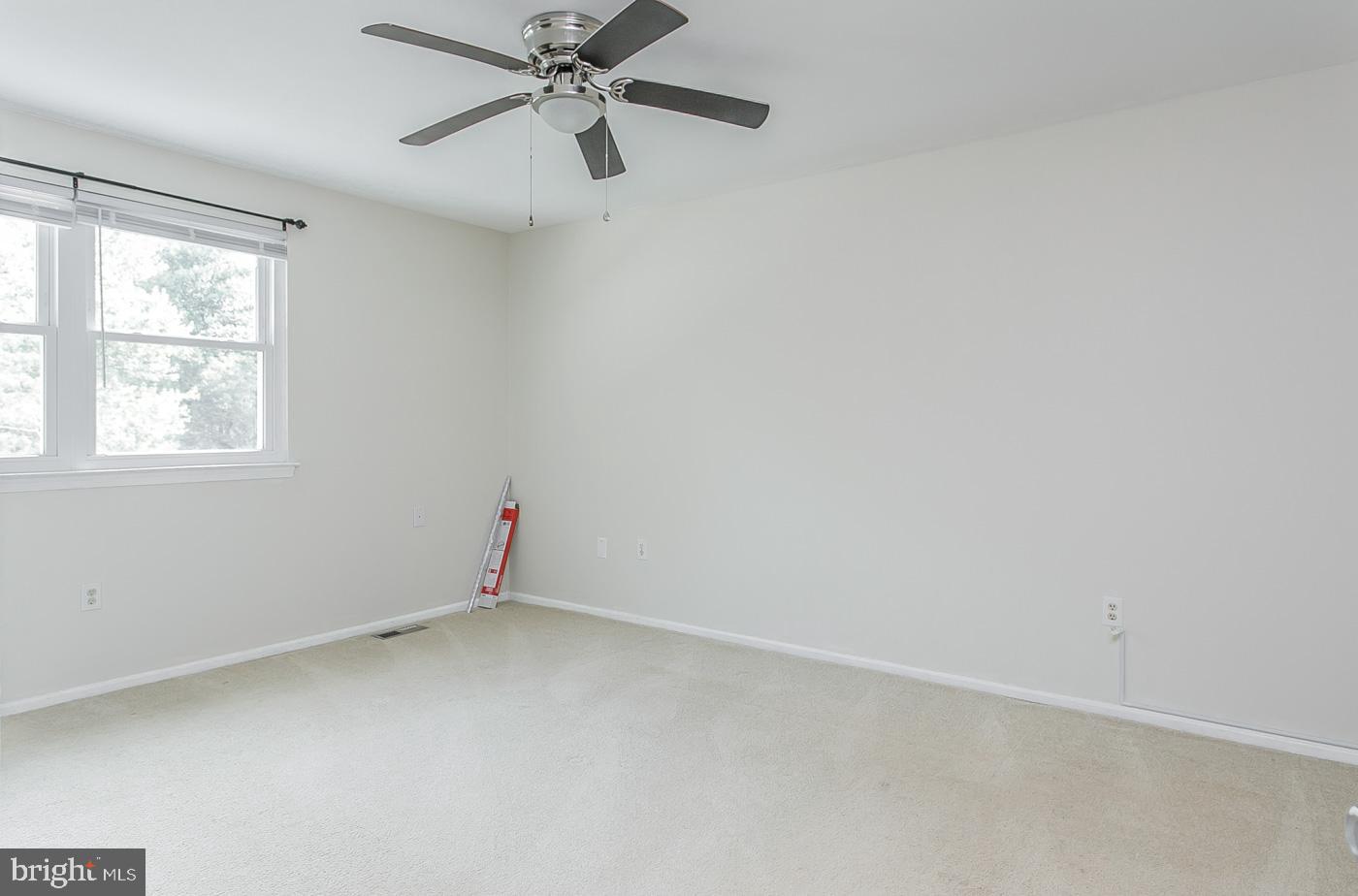 FAIR HILLS - Residential