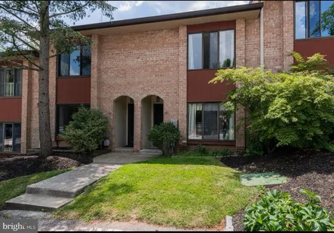 911 Stonybrook Dr Unit 911, Eagleville, PA 19403 - MLS#: PAMC2131702