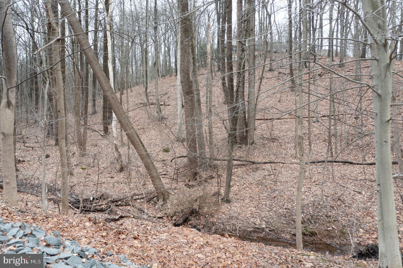 10 HIDDEN POND DRIVE